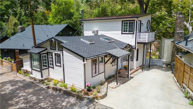 29229 Hazel Bell Dr, Silverado Canyon, CA 92676 - photo 38