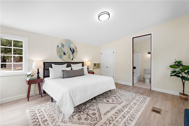 29229 Hazel Bell Dr, Silverado Canyon, CA 92676 - photo 26