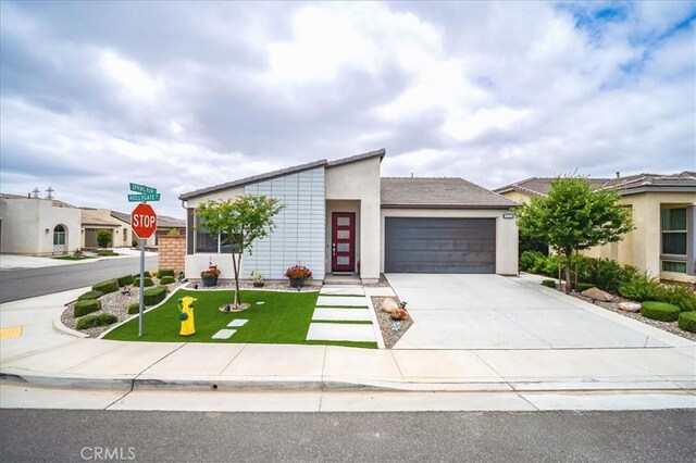 1533 Hollygate Trl, Beaumont, CA 92223 - photo 1