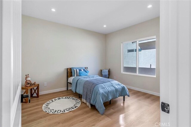 26987 Lakeview Dr, Helendale, CA 92342 - photo 23