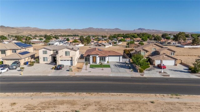 26987 Lakeview Dr, Helendale, CA 92342 - photo 7