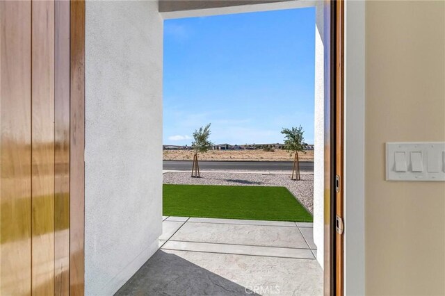 26987 Lakeview Dr, Helendale, CA 92342 - photo 10