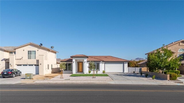 26987 Lakeview Dr, Helendale, CA 92342 - photo 8