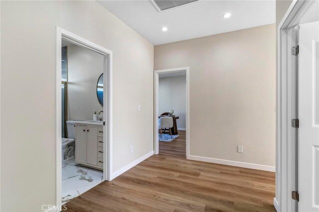 26987 Lakeview Dr, Helendale, CA 92342 - photo 22