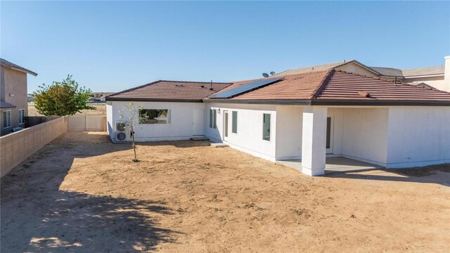 26987 Lakeview Dr, Helendale, CA 92342 - photo 43