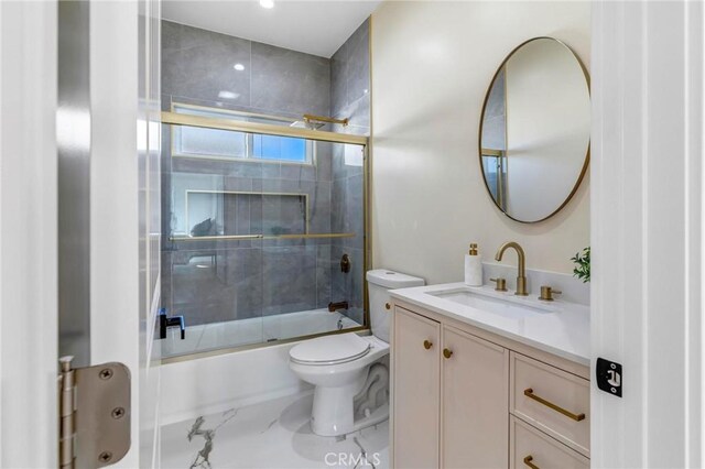 26987 Lakeview Dr, Helendale, CA 92342 - photo 25