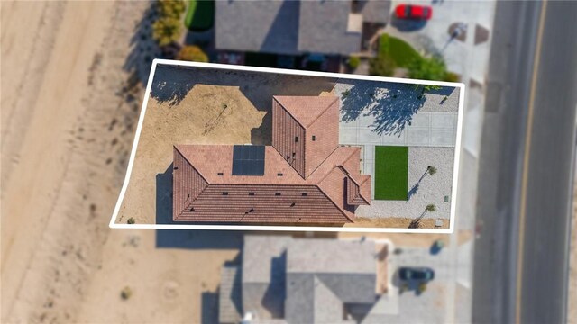 26987 Lakeview Dr, Helendale, CA 92342 - photo 3