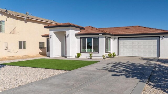 26987 Lakeview Dr, Helendale, CA 92342 - photo 4