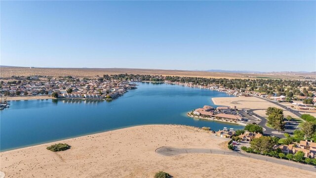 26987 Lakeview Dr, Helendale, CA 92342 - photo 9