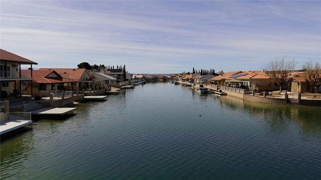 26987 Lakeview Dr, Helendale, CA 92342 - photo 45