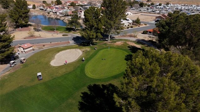 26987 Lakeview Dr, Helendale, CA 92342 - photo 46