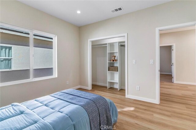 26987 Lakeview Dr, Helendale, CA 92342 - photo 24