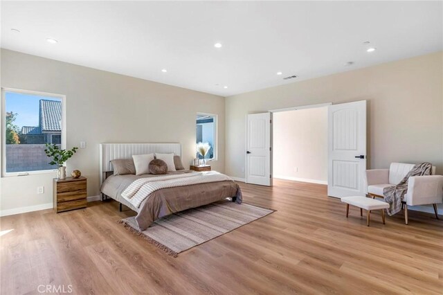 26987 Lakeview Dr, Helendale, CA 92342 - photo 31