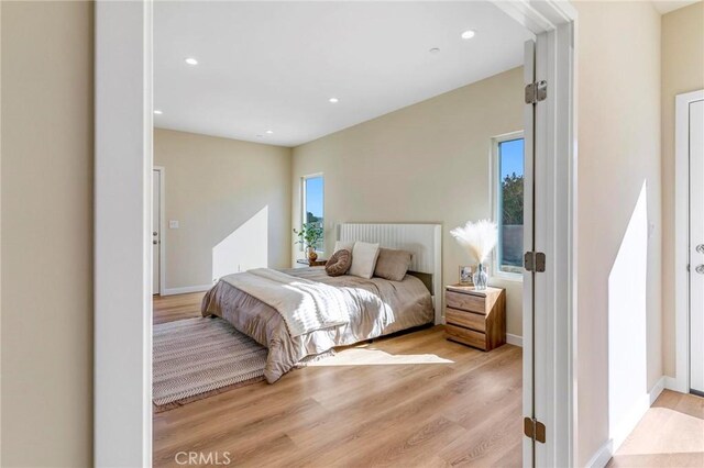 26987 Lakeview Dr, Helendale, CA 92342 - photo 30