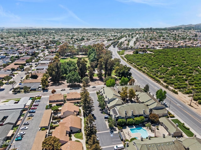 9540 Telegraph Rd Unit 18, Ventura, CA 93004 - photo 55