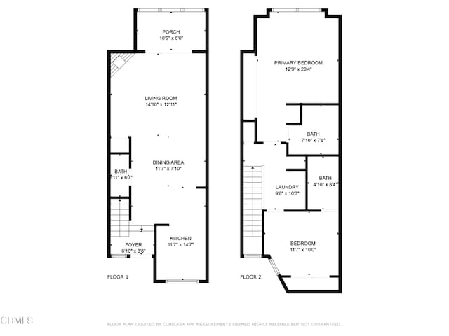 9540 Telegraph Rd Unit 18, Ventura, CA 93004 - photo 58