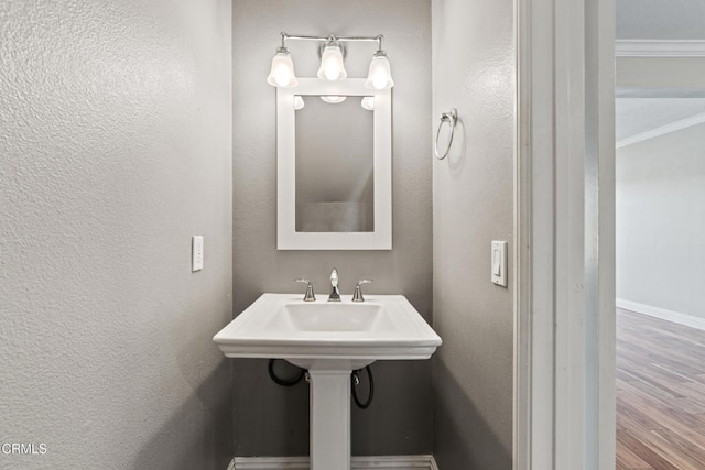 9540 Telegraph Rd Unit 18, Ventura, CA 93004 - photo 24
