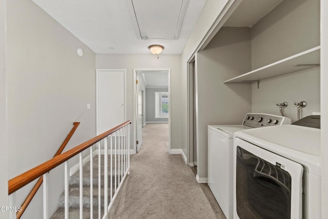 9540 Telegraph Rd Unit 18, Ventura, CA 93004 - photo 40