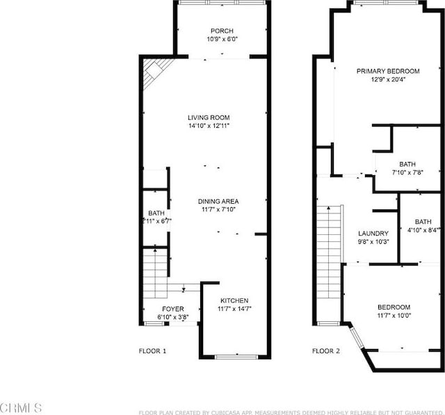 9540 Telegraph Rd Unit 18, Ventura, CA 93004 - photo 57