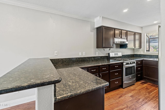 9540 Telegraph Rd Unit 18, Ventura, CA 93004 - photo 12