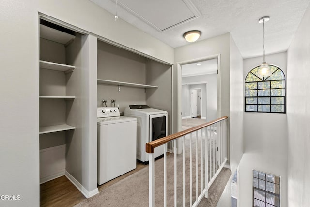 9540 Telegraph Rd Unit 18, Ventura, CA 93004 - photo 41