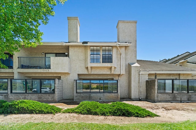 9540 Telegraph Rd Unit 18, Ventura, CA 93004 - photo 46