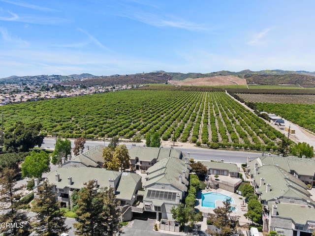 9540 Telegraph Rd Unit 18, Ventura, CA 93004 - photo 2