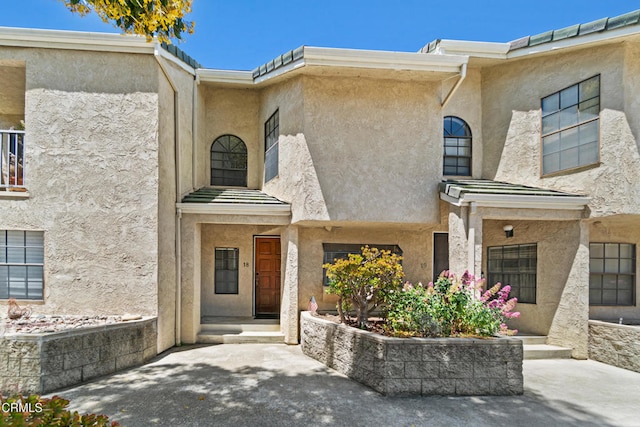9540 Telegraph Rd Unit 18, Ventura, CA 93004 - photo 5