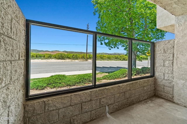 9540 Telegraph Rd Unit 18, Ventura, CA 93004 - photo 44