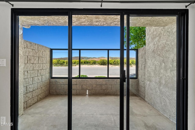 9540 Telegraph Rd Unit 18, Ventura, CA 93004 - photo 42