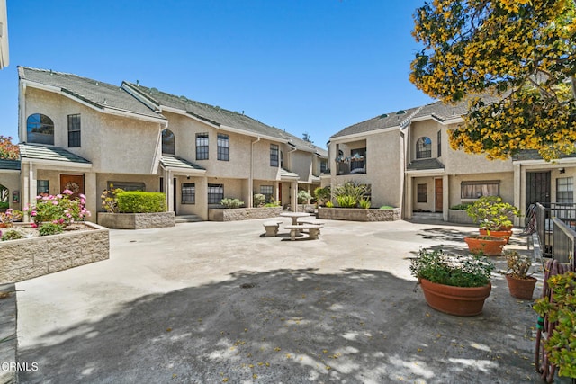 9540 Telegraph Rd Unit 18, Ventura, CA 93004 - photo 47