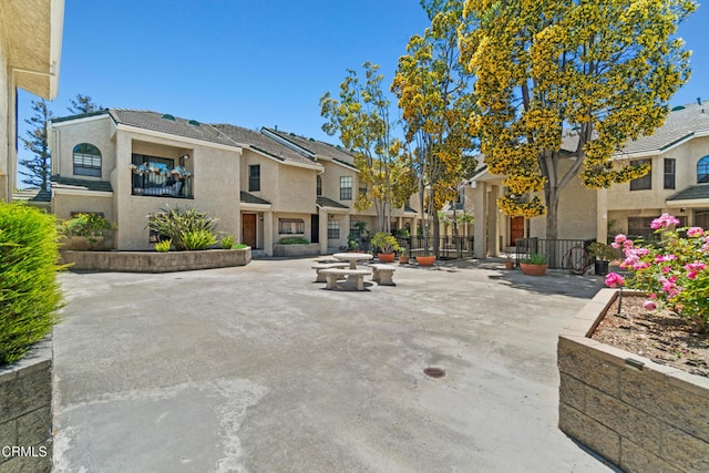 9540 Telegraph Rd Unit 18, Ventura, CA 93004 - photo 4