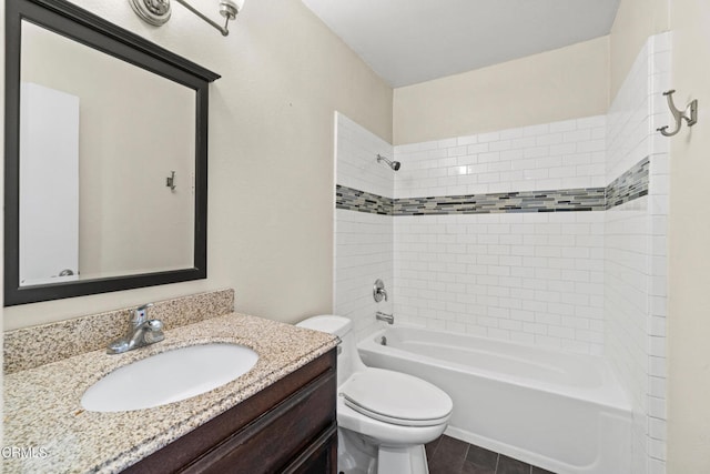 9540 Telegraph Rd Unit 18, Ventura, CA 93004 - photo 39