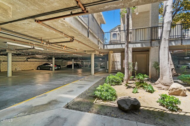 9540 Telegraph Rd Unit 18, Ventura, CA 93004 - photo 49