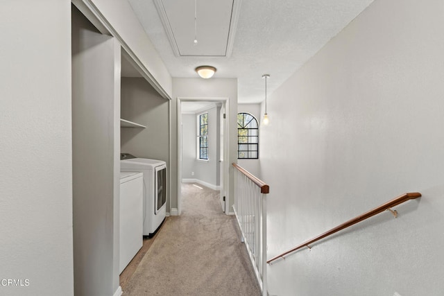 9540 Telegraph Rd Unit 18, Ventura, CA 93004 - photo 35