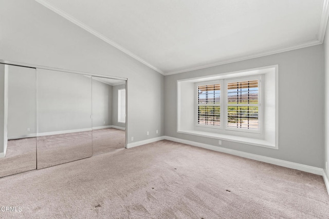 9540 Telegraph Rd Unit 18, Ventura, CA 93004 - photo 34