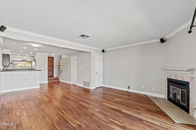 9540 Telegraph Rd Unit 18, Ventura, CA 93004 - photo 22