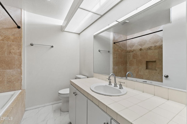 9540 Telegraph Rd Unit 18, Ventura, CA 93004 - photo 27