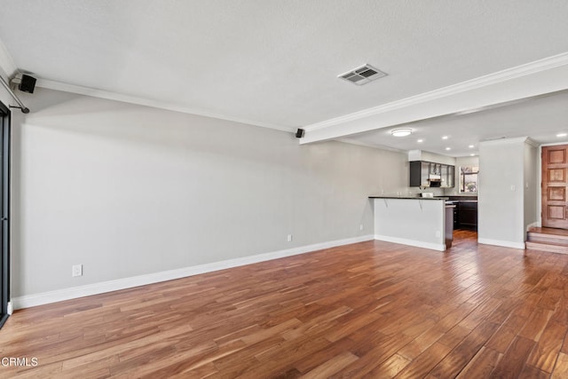 9540 Telegraph Rd Unit 18, Ventura, CA 93004 - photo 23