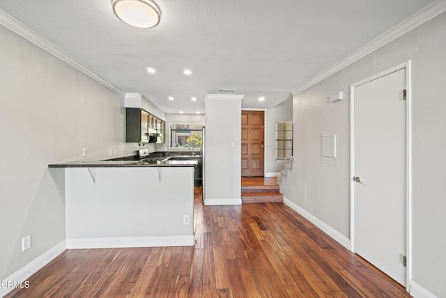 9540 Telegraph Rd Unit 18, Ventura, CA 93004 - photo 17