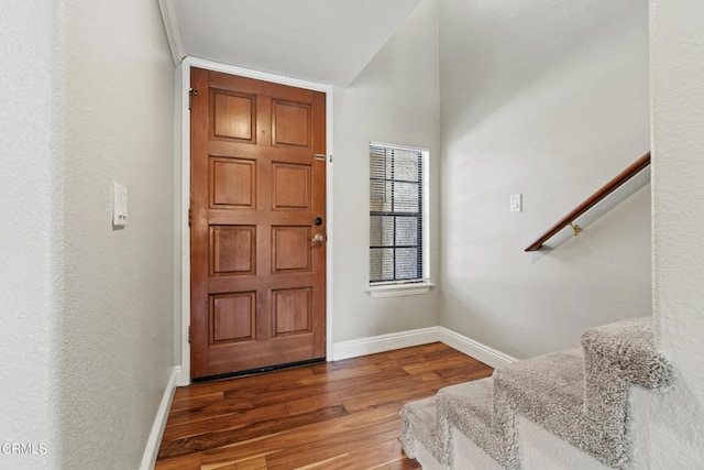 9540 Telegraph Rd Unit 18, Ventura, CA 93004 - photo 8