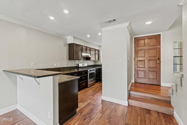 9540 Telegraph Rd Unit 18, Ventura, CA 93004 - photo 16