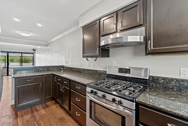 9540 Telegraph Rd Unit 18, Ventura, CA 93004 - photo 14