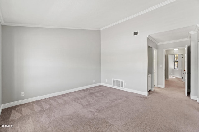 9540 Telegraph Rd Unit 18, Ventura, CA 93004 - photo 32
