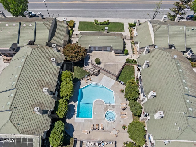 9540 Telegraph Rd Unit 18, Ventura, CA 93004 - photo 53