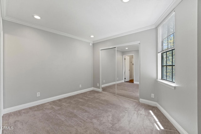 9540 Telegraph Rd Unit 18, Ventura, CA 93004 - photo 36