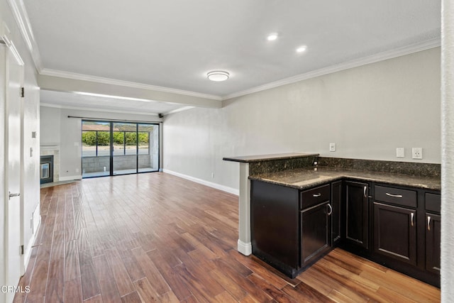 9540 Telegraph Rd Unit 18, Ventura, CA 93004 - photo 9