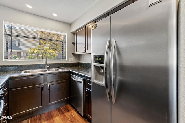 9540 Telegraph Rd Unit 18, Ventura, CA 93004 - photo 15