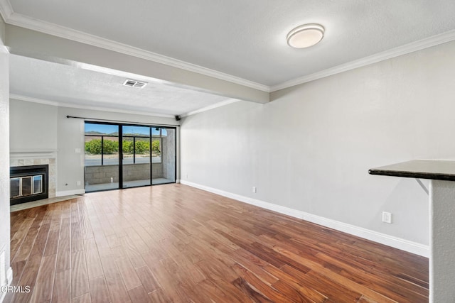 9540 Telegraph Rd Unit 18, Ventura, CA 93004 - photo 18