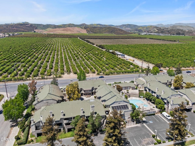 9540 Telegraph Rd Unit 18, Ventura, CA 93004 - photo 56
